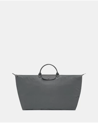 Longchamp - Le Pliage One Nylon Travel Bag - XL