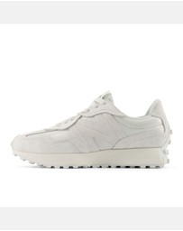 New Balance - 327W - Unisex