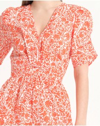 Stella - Dreamaya Dress