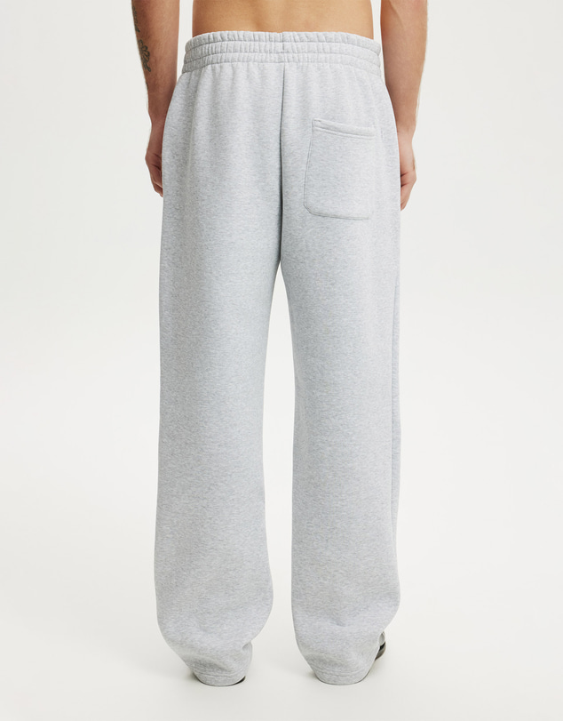 Cotton On - Baggy Sweat Pant