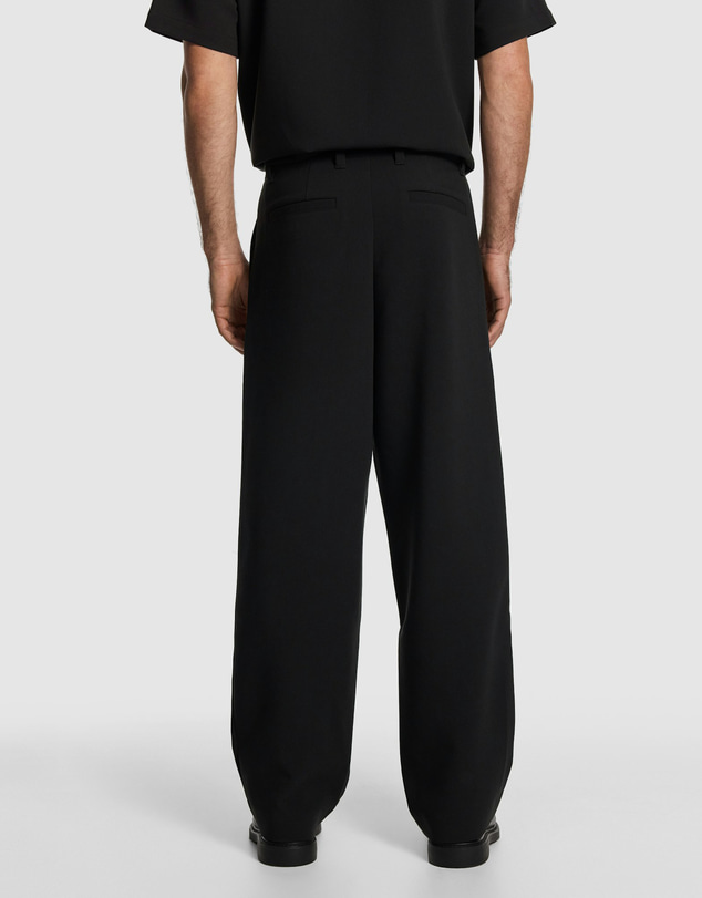 yd. - Stephen Baggy Chino