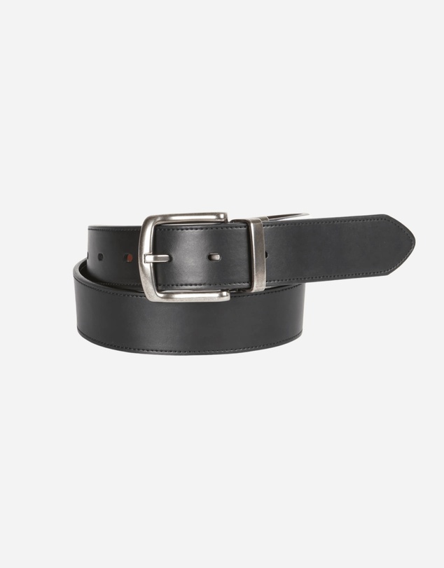 Ben Sherman - 34mm Reversible Casual Belt