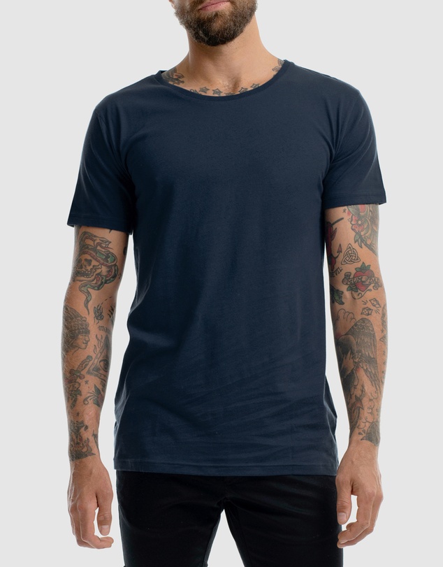 DVNT - 6-Pack Devoid Premium Tee