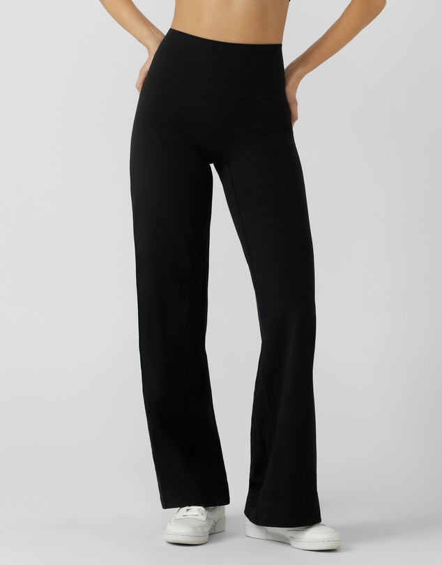 Lorna Jane - Daily Movement Bootleg Pants
