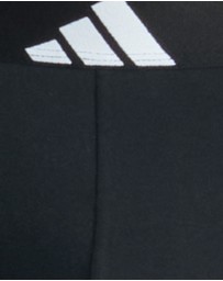 adidas Sportswear - 3 Pack Active Flex Cotton Trunk Underwear