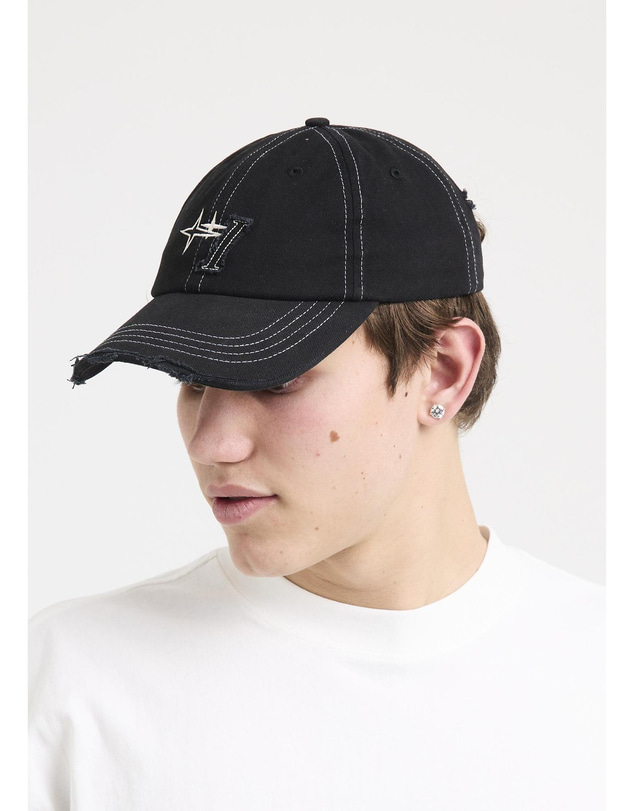 Insight - Hana Decon Cap
