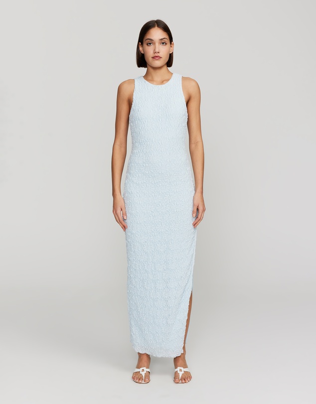 Ownley - Leeroy Midi Dress