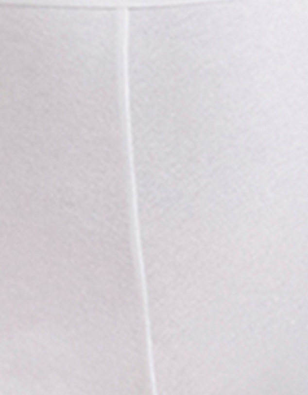 adidas Sportswear - Active Essentials Cotton Shortie Underwear