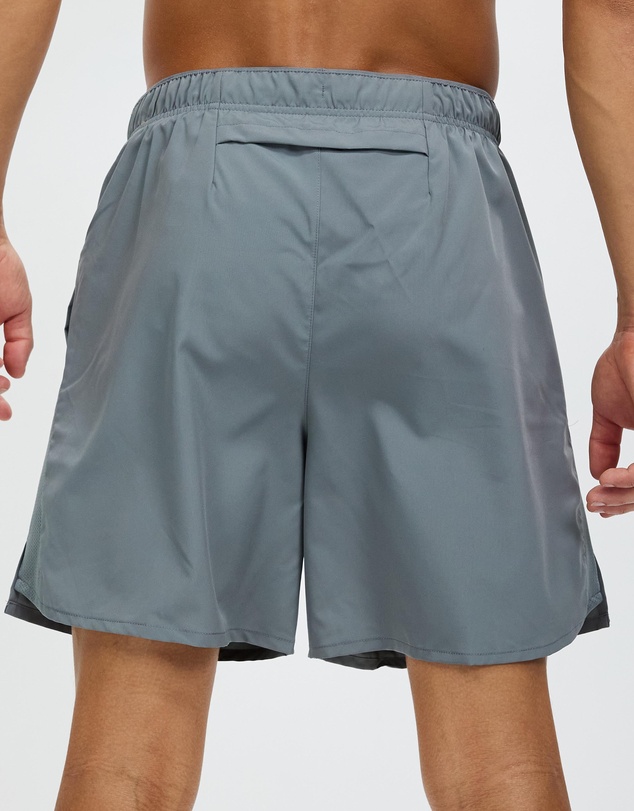 Nike - DriFIT 7