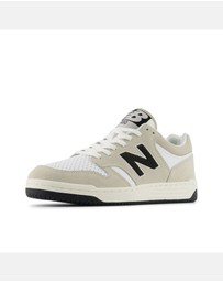 New Balance - 480 L - Unisex