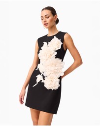 Elliatt - Zahara Mini Dress