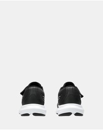 ASICS - Contend 9 Pre-School