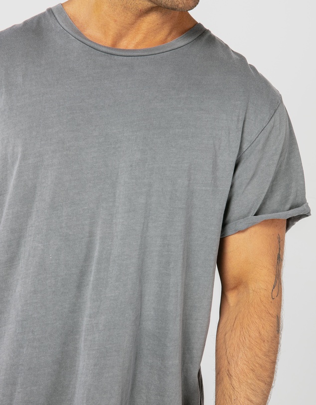 ONEBYONE - Signature Tee