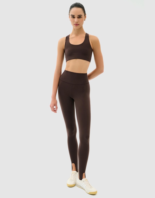 Splits59 - River High Waist Airweight Stirrup