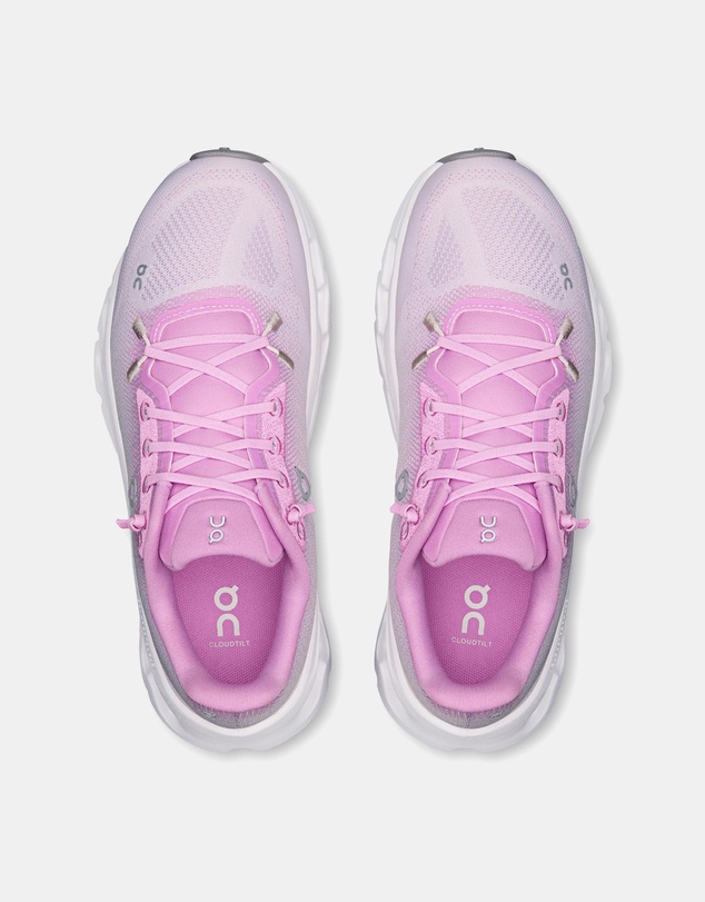 On - Cloudtilt - Women's
