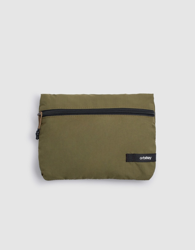 Orbitkey - Fodable Duffel (55L)