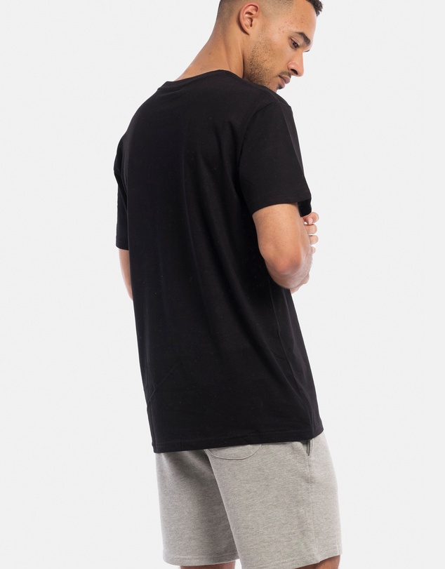 Xander - Palace Mono Tee