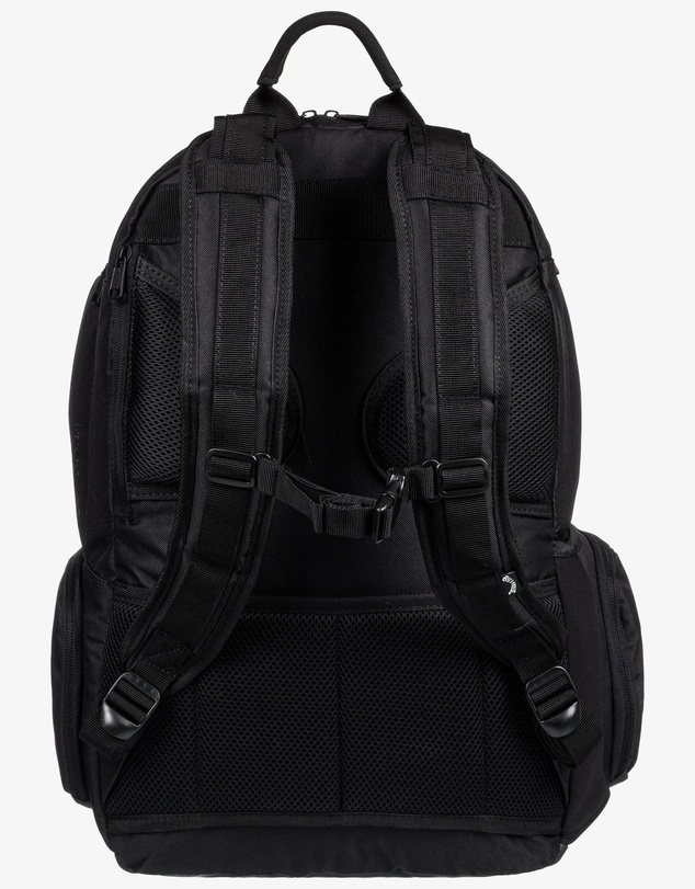 Billabong - Mens Combat OG Backpack