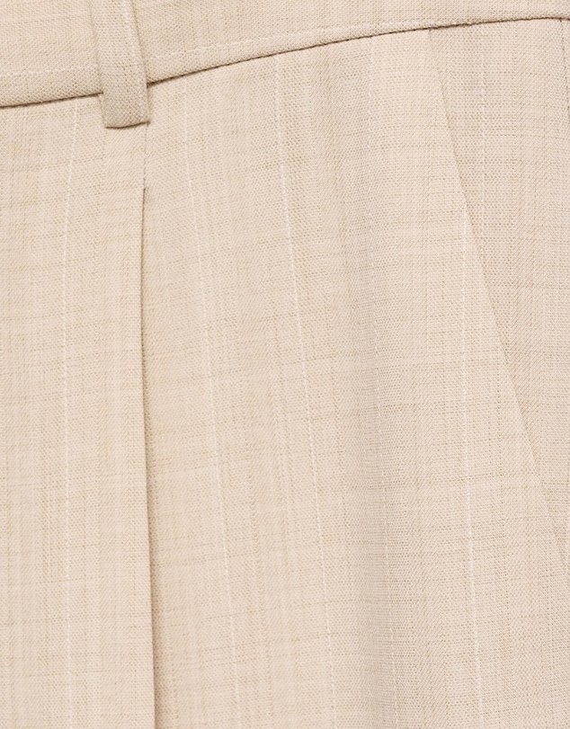 M.N.G - Lou Trousers