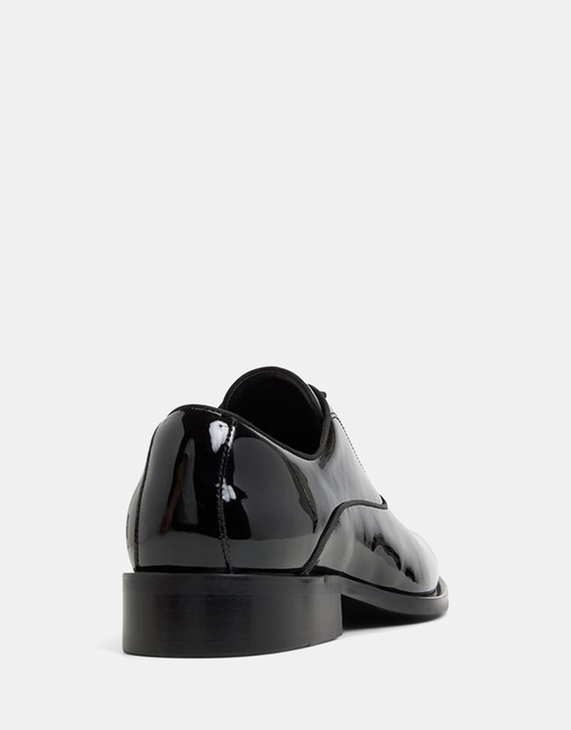 ALDO - Braz Shoes