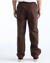 Nana Judy - Vincent Drill Pant