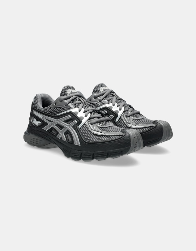 ASICS - GEL-Sd-Lyte - Unisex