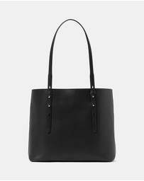 Kate Spade - Do It All Tote Bag