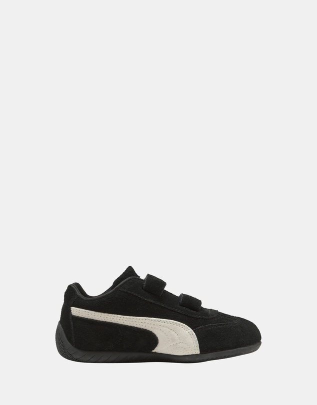 Puma - Speedcat OG Self-Fastening Infant