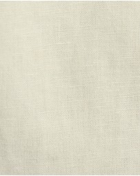 Johnny Bigg - Anders Linen Shirt