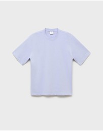 M.N.G - Anouk T-Shirt