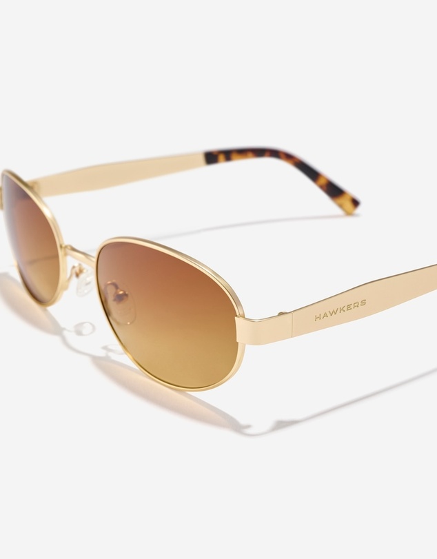 Hawkers Co - HAWKERS ELECTRA - Sunglasses UV400