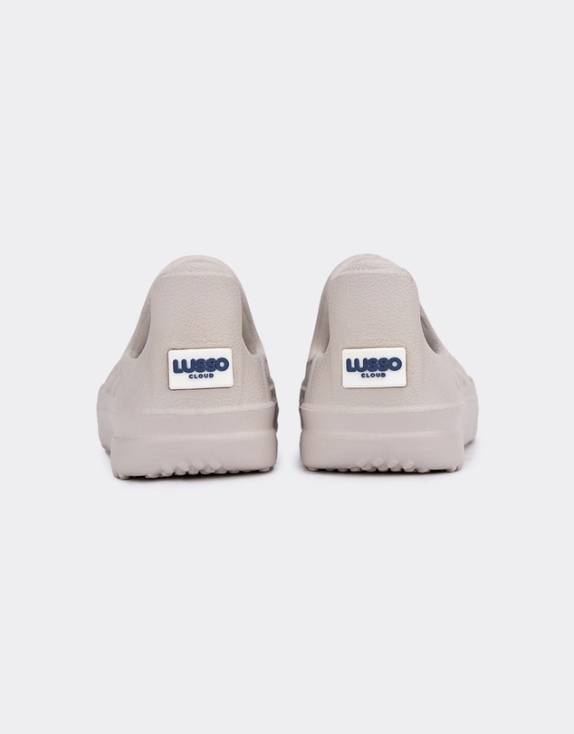 Lusso Cloud - Scenario Slip On - Kids