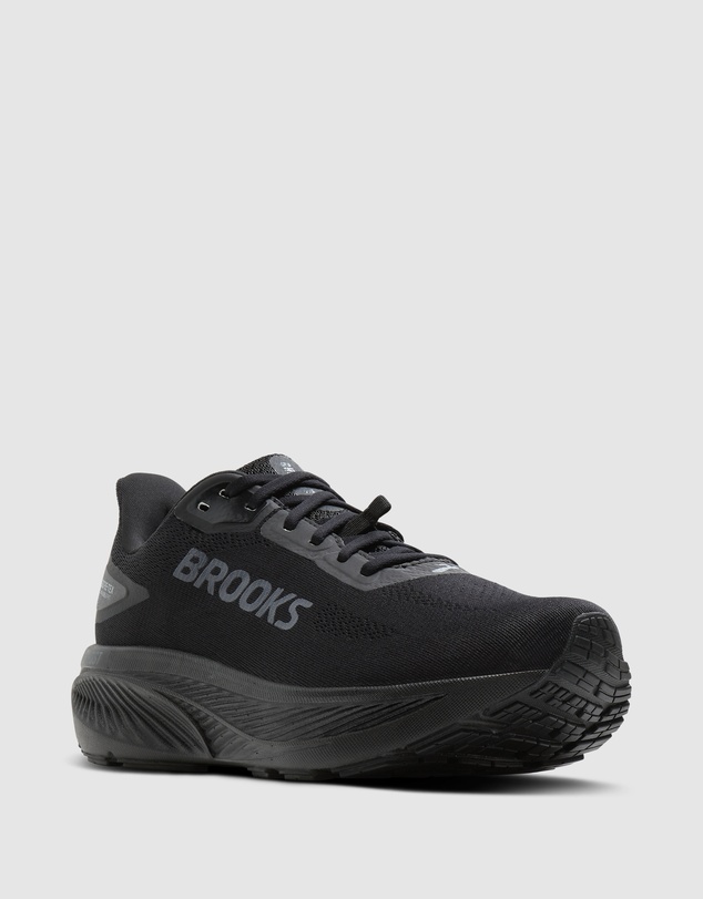 Brooks - Ghost 18 GTX - Women's