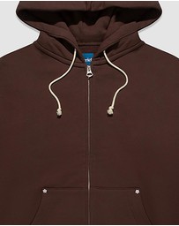 Larriet - G9 Hoodie