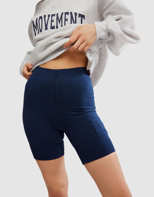 FP Movement by Free People - Victory Sweat Top