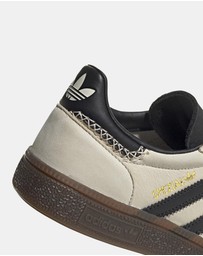 adidas Originals - Handball Spezial - ICONIC EXCLUSIVE - Unisex