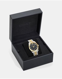 Versace - Versace Millenyium Gent