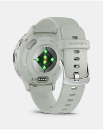 Garmin - Venu 3S