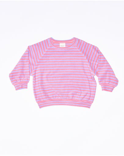 Candy Stripe