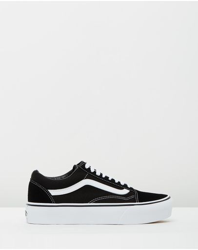 Black/White