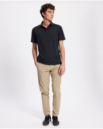 TravisMathew - OTC Tech Chino Golf Pants