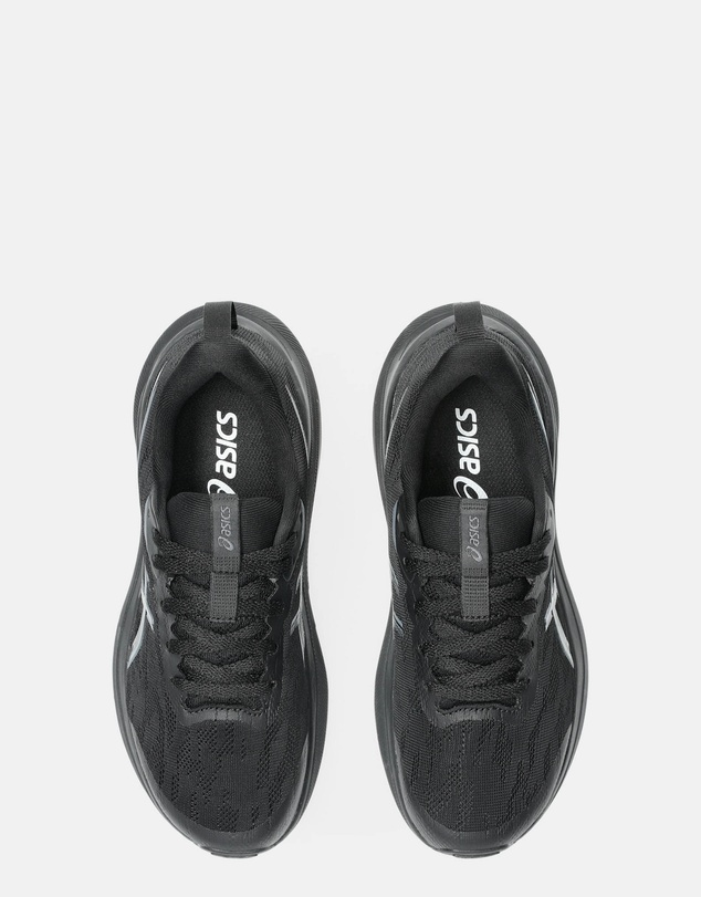 ASICS - GT-1000 14 Black Grade School