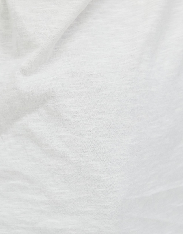 Surrounded By Ghosts - The Helvine Relaxed T-Shirt