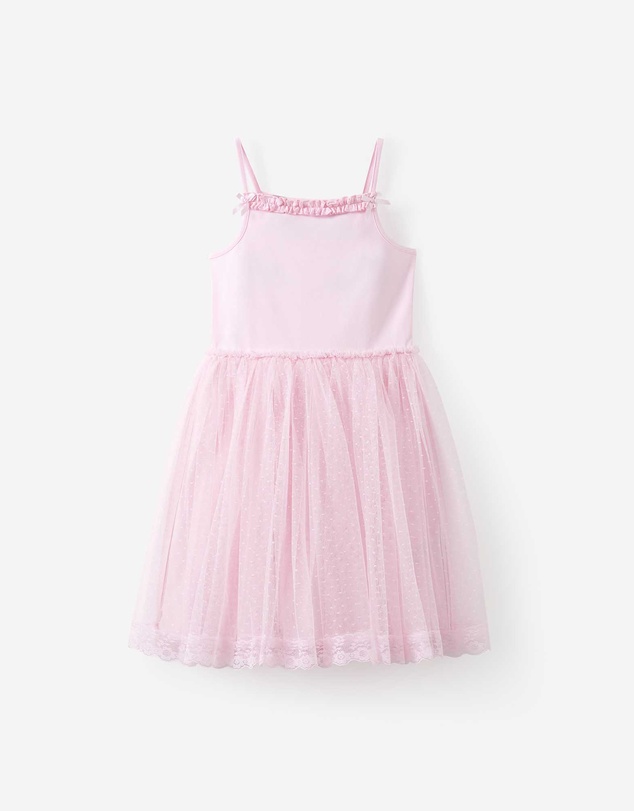 Cotton On Kids - Eloise Dress Up Dress