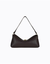 PETA AND JAIN - Virtue Shoulder Bag