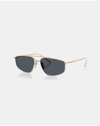 Prada - 0PR C51S