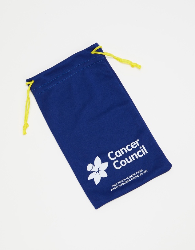 Cancer Council - Birchgrove