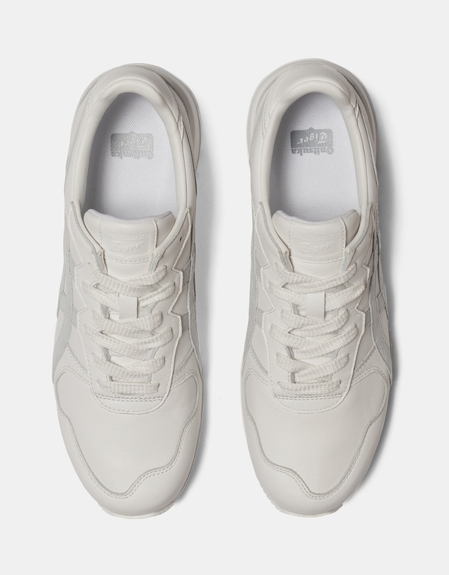 Onitsuka Tiger - Tiger Alliance A40 - Unisex