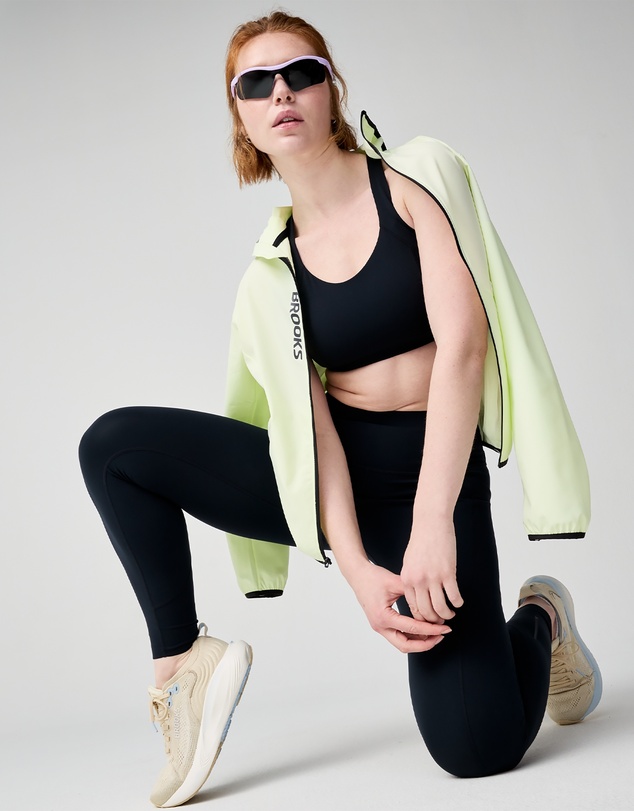 Brooks - Chaser 7/8 Tight