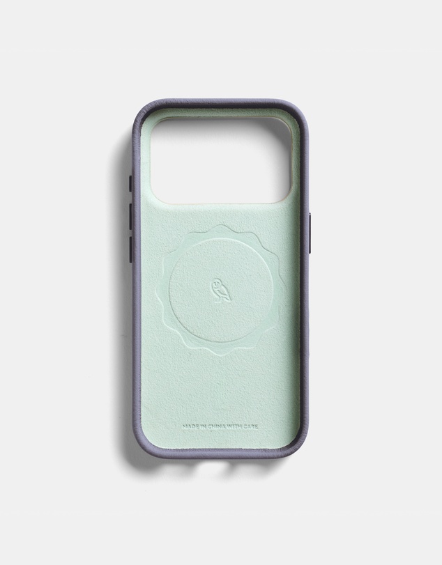 Bellroy - Phone Case – INNOVERA™ Edition iPhone Pro